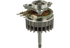 Stihl Elektromotor Ersatzmotor 48526000200 Stihl