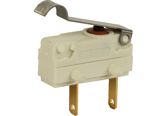 Stihl Mikroschalter Heckenschere 48594300500 Stihl