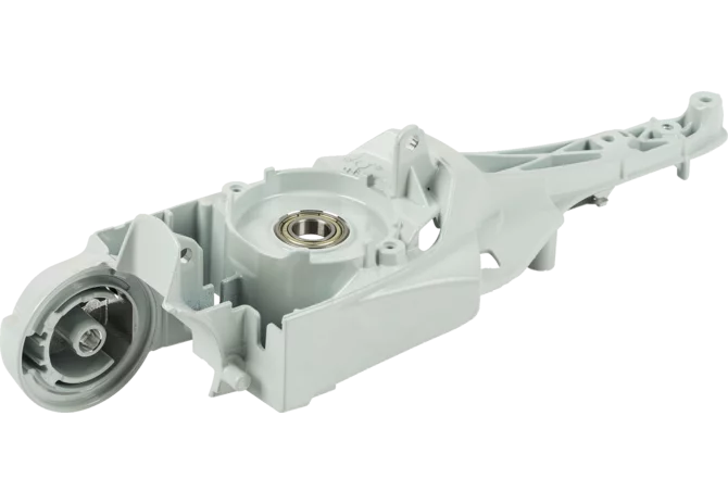 Stihl Getriebegehäuse komplett 48596400515 Stihl