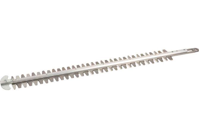 Stihl Messerbalken komplett 48597105900 Stihl