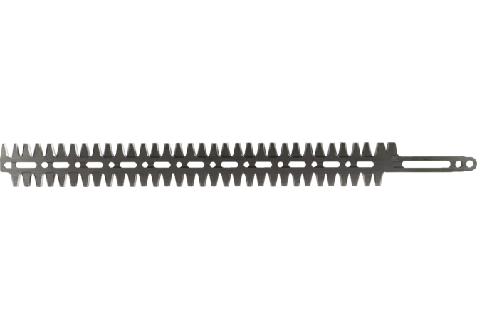 Stihl Messersatz Akku-Heckenschere 48597106050 Stihl