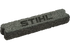 Abziehstein für Schleifscheiben Stihl Stihl