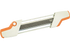 Kettenschärfgerät für Sägeketten T 1/4 Zoll und 3/8 Picco Stihl Stihl