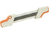 Kettenschärfgerät für Sägeketten T .325 Zoll Stihl Hersteller-Nr. 56057504304 Stihl