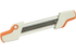 Kettenschärfgerät für Sägeketten T .325 Zoll Stihl Hersteller-Nr. 56057504304 Stihl