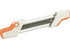 Kettenschärfgerät für Sägeketten T 3/8 Zoll Stihl Stihl