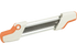 Kettenschärfgerät für Sägeketten T 3/8 Zoll Stihl Stihl