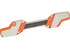Kettenschärfgerät für Sägeketten T 1/4 Zoll Stihl Hersteller-Nr. 56057504306 Stihl
