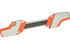 Kettenschärfgerät für Sägeketten T 1/4 Zoll Stihl Hersteller-Nr. 56057504306 Stihl