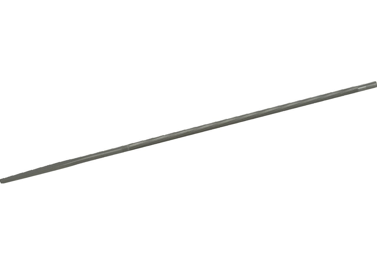 Rundfeile L 150 mm, AD 3,2 mm Stihl Stihl
