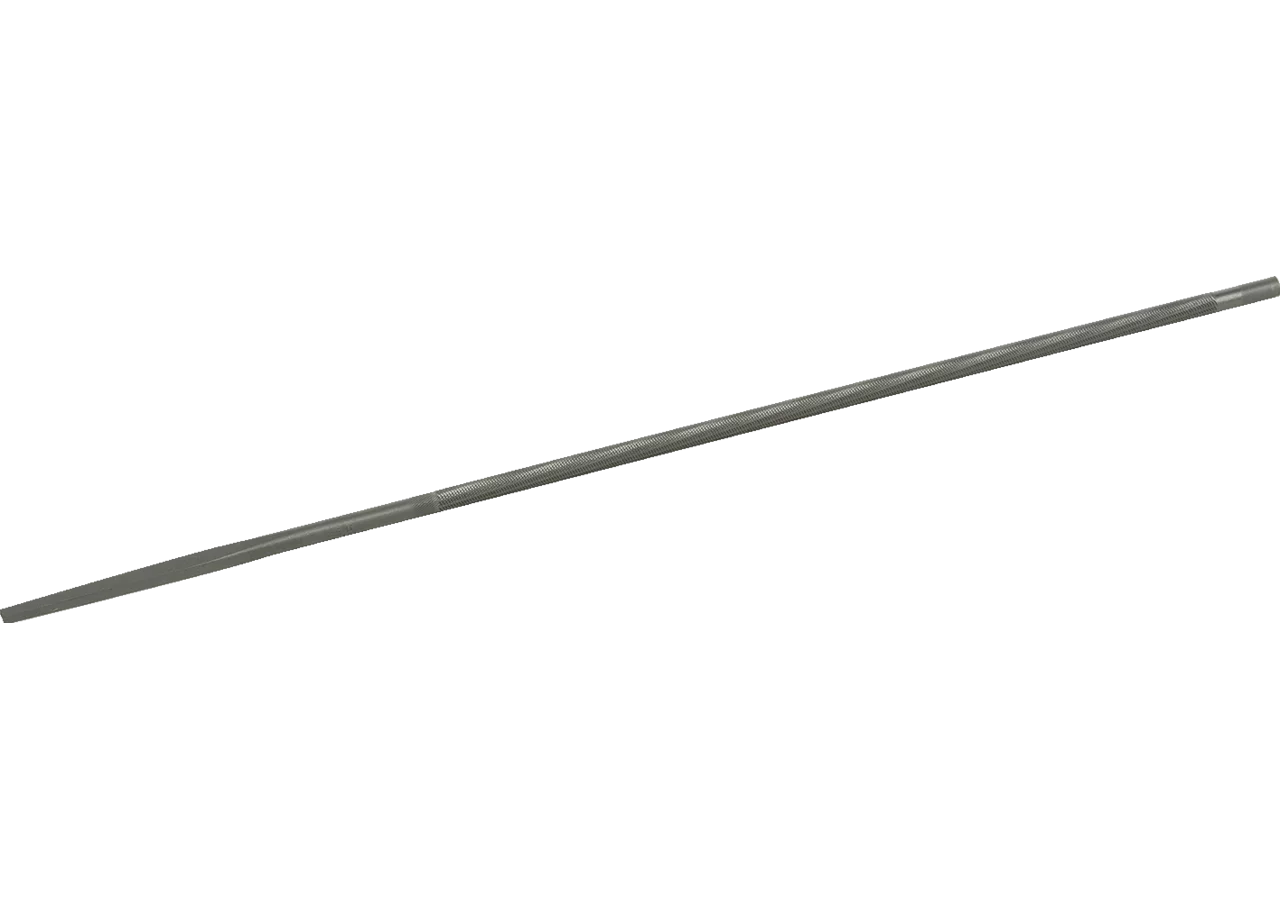 Rundfeile L 150 mm, AD 3,2 mm Stihl Stihl