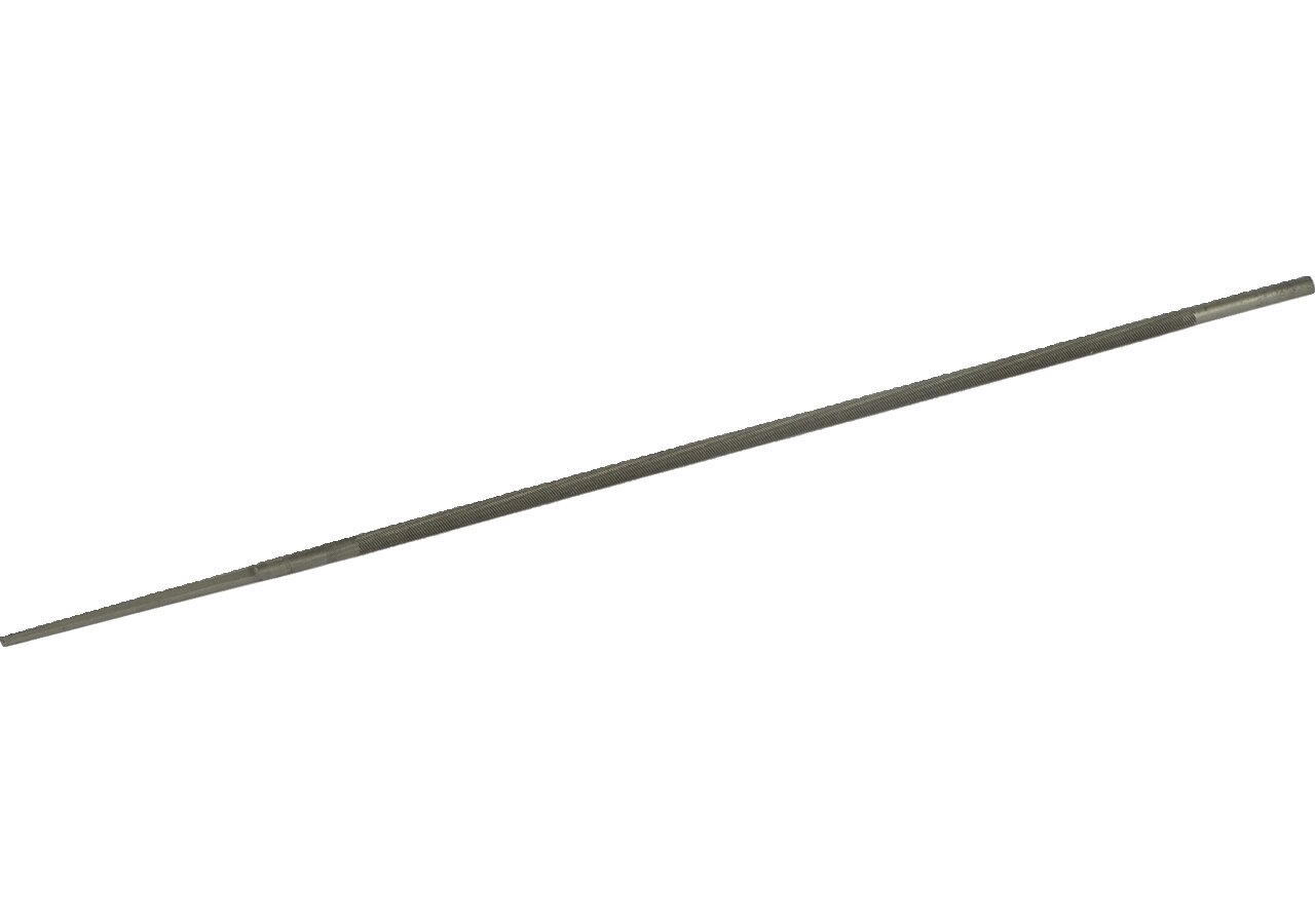Rundfeile L 200 mm, AD 3,5 mm Stihl Stihl