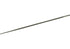 Rundfeile L 200 mm, AD 3,5 mm Stihl Stihl