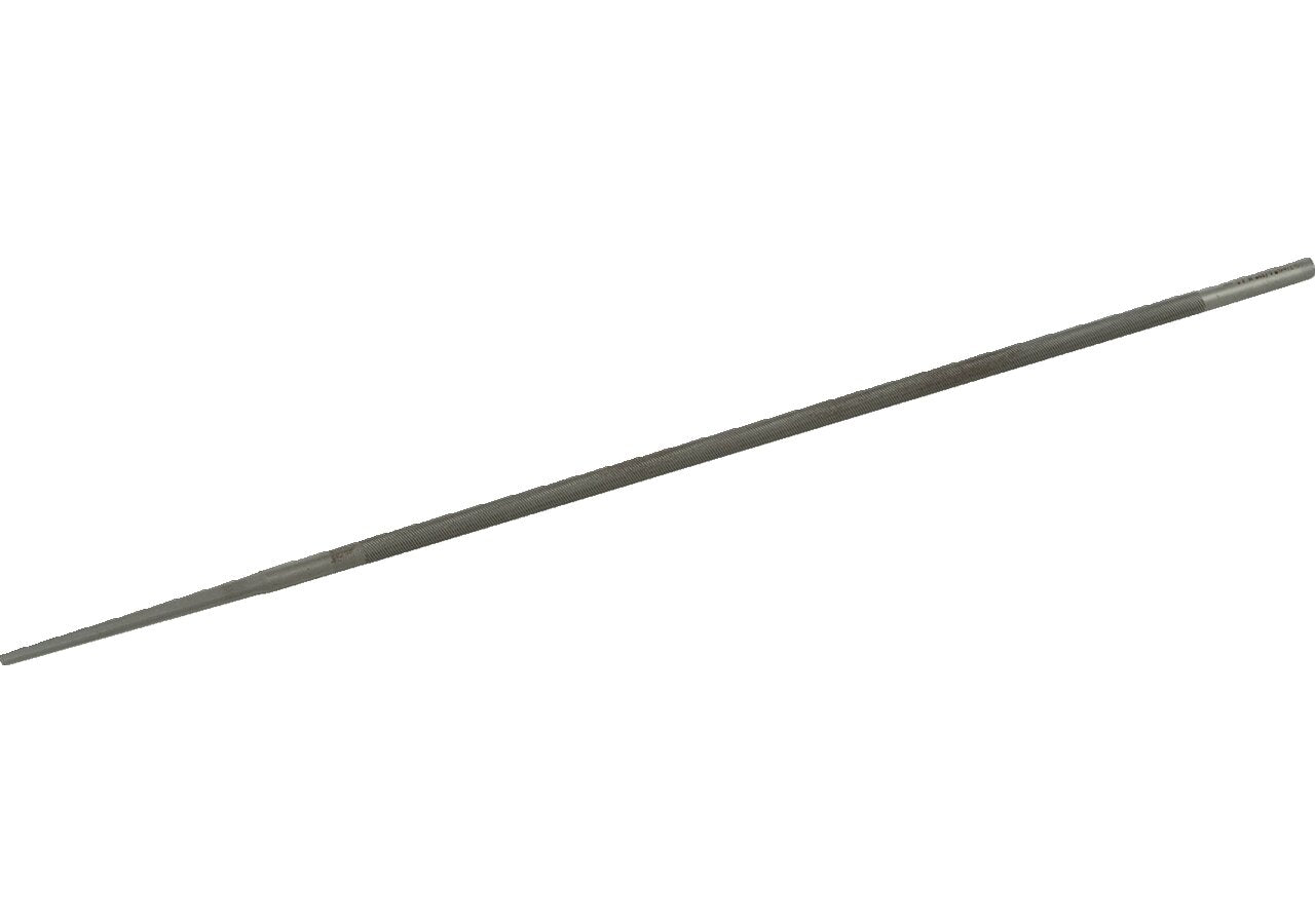 Rundfeile L 200 mm, AD 4,0 mm Stihl Hersteller-Nr. 56057724006 Stihl