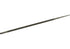 Rundfeile L 200 mm, AD 4,5 mm Stihl Stihl