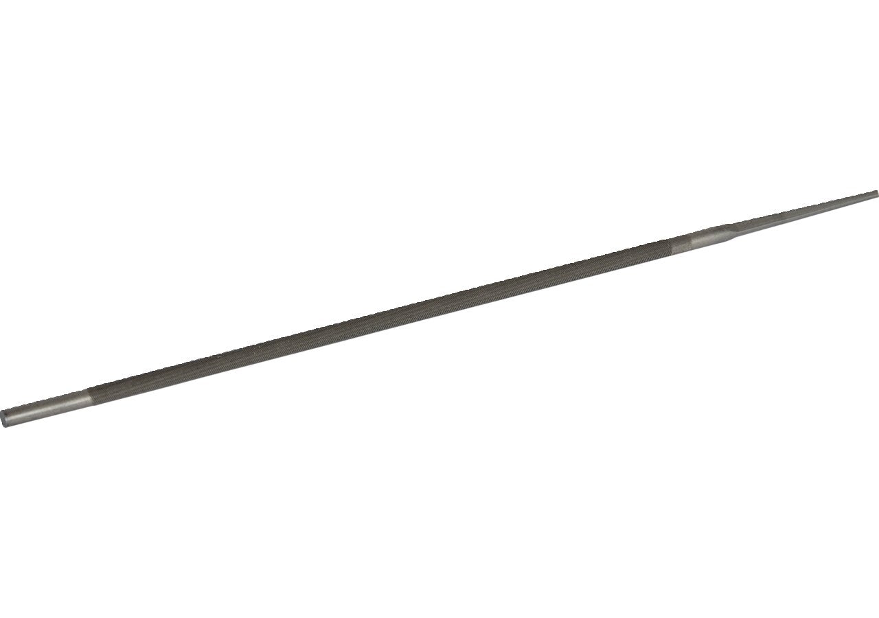 Rundfeile einzeln, L 200 mm, AD 4,8 mm Stihl Stihl