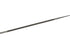 Rundfeile einzeln, L 200 mm, AD 4,8 mm Stihl Stihl