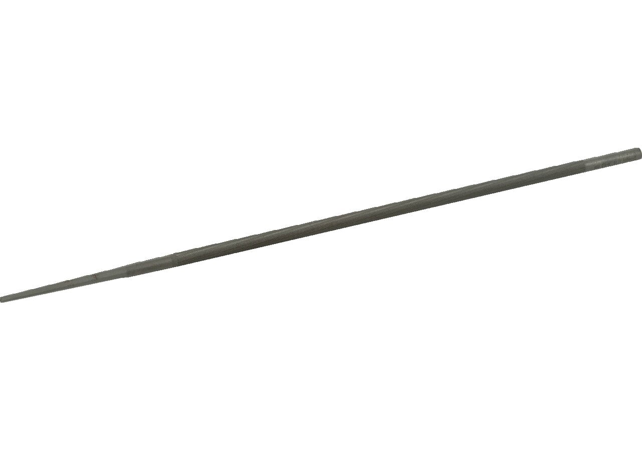 Rundfeile L 200 mm, AD 4,8 mm Stihl Stihl