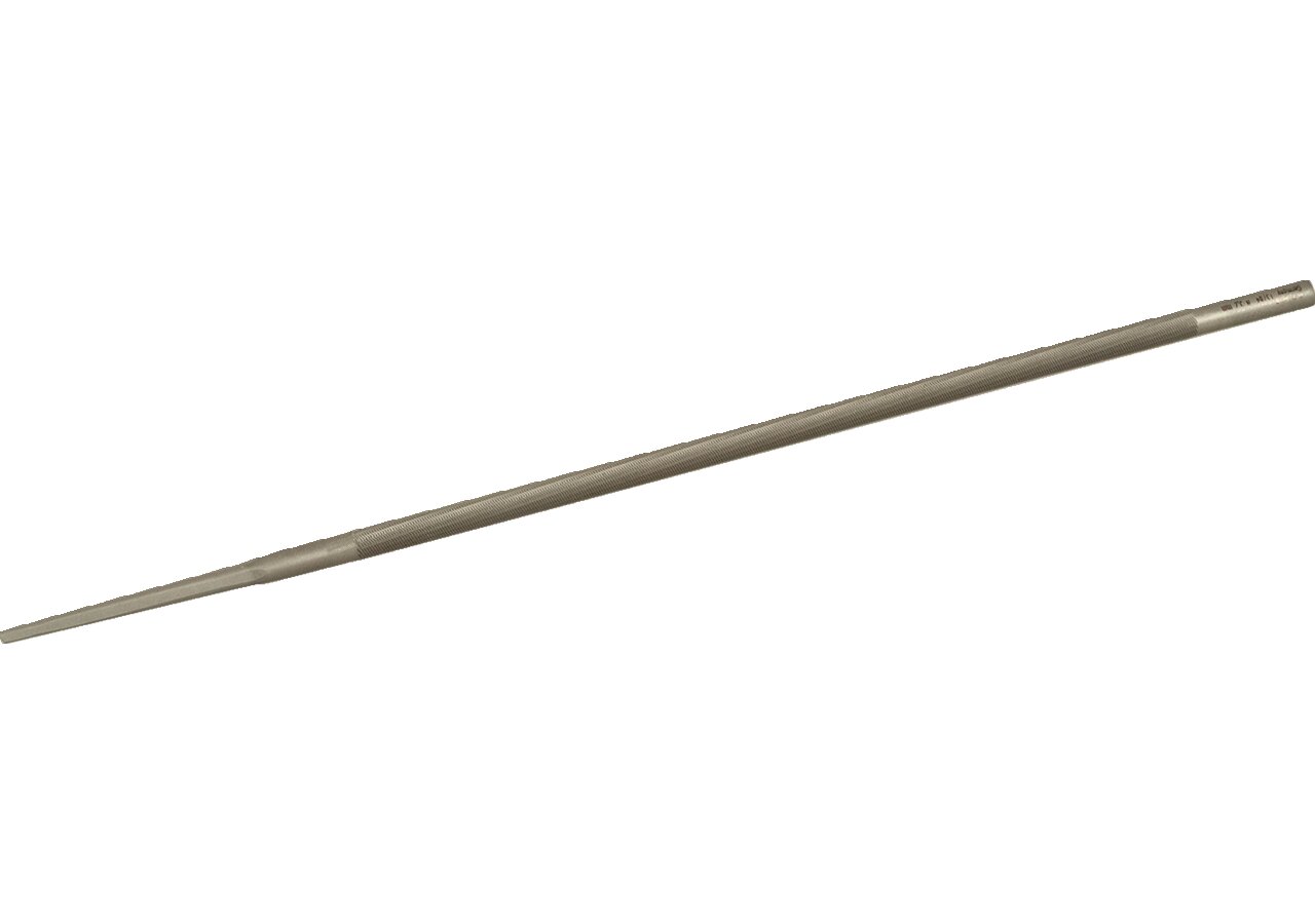 Rundfeile L 200 mm, AD 5,2 mm Stihl Stihl