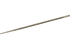 Rundfeile L 200 mm, AD 5,2 mm Stihl Stihl