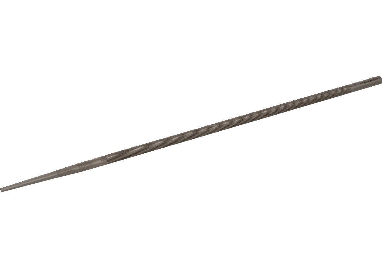Rundfeile L 200 mm, AD 5,5 mm Stihl Stihl