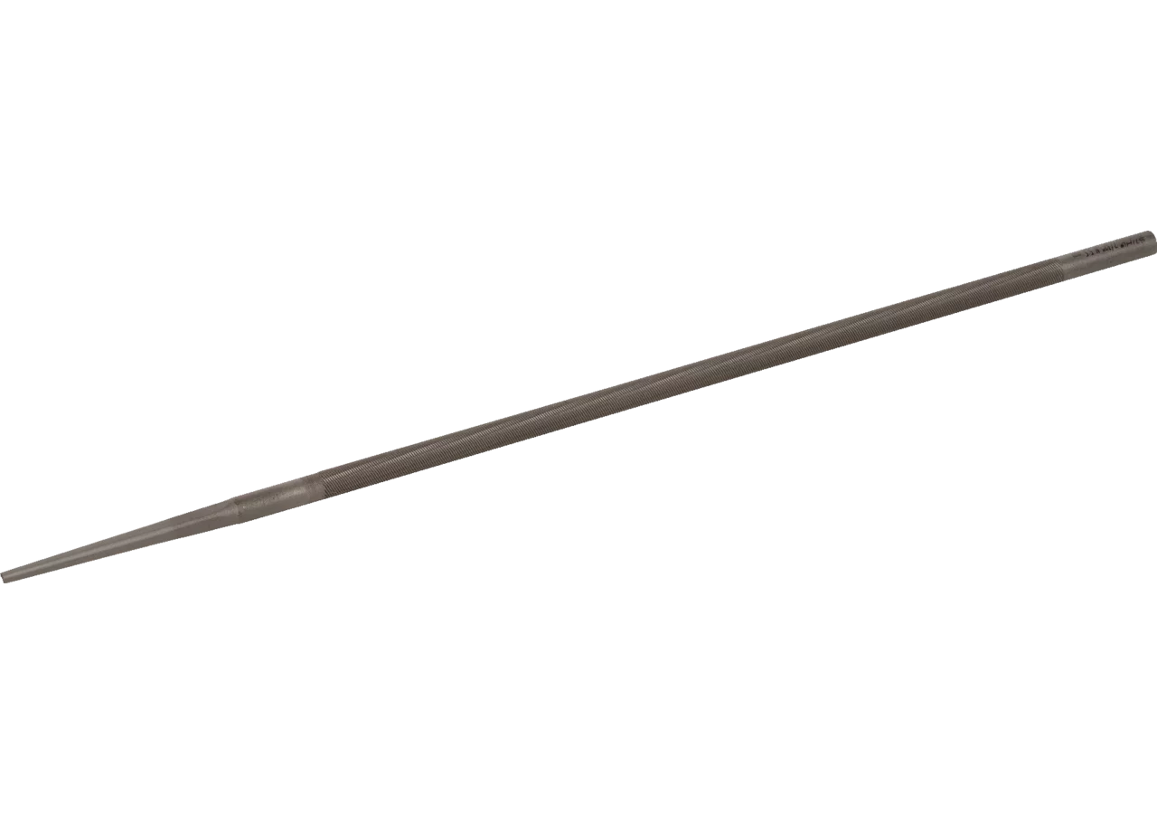 Rundfeile L 200 mm, AD 5,5 mm Stihl Stihl