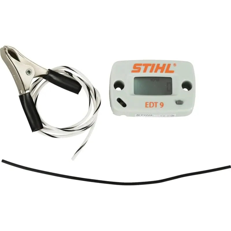 Stihl Drehzahlanzeiger für 2- und 4- Taktmotoren Stihl 59108501100 Stihl