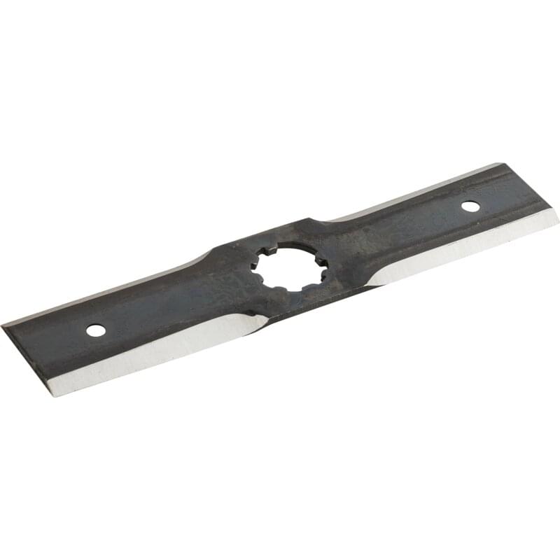 Stihl Häckselmesser für Gartenhäcksler 230V Stihl 60117025100