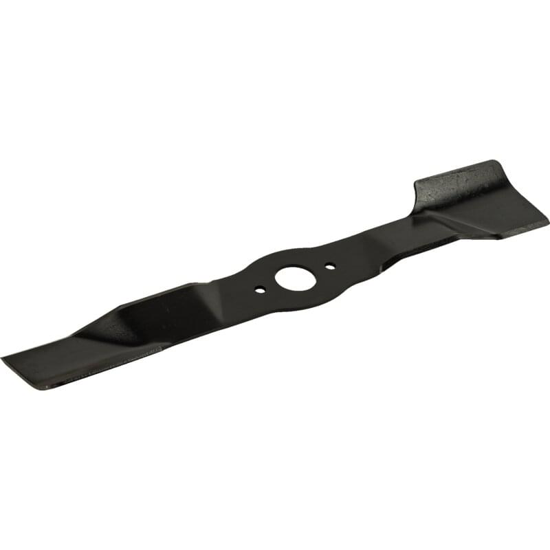Stihl Rasenmähermesser L 480 mm, für Rasenmäher Stihl 61057020121