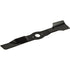 Stihl Rasenmähermesser L 480 mm, für Rasenmäher Stihl 61057020121