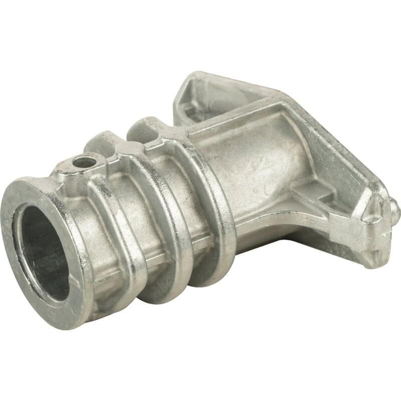 Stihl Messerhalter für Viking Rasenmäher Stihl 61057025021