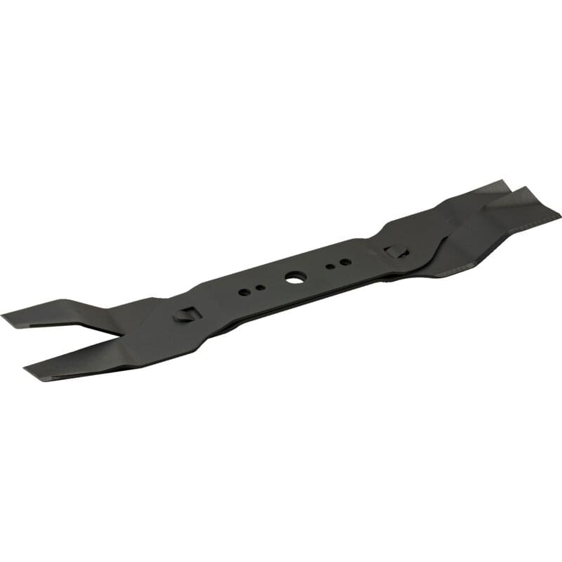 Stihl Rasenmähermesser L 480 mm, für Viking Stihl 61057609900
