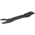 Stihl Rasenmähermesser L 480 mm, für Viking Stihl 61057609900