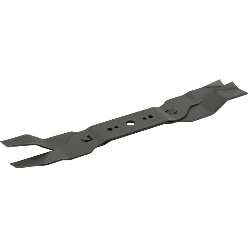 Stihl Rasenmähermesser L 520 mm, für Viking Stihl 61077609900