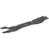 Stihl Rasenmähermesser L 520 mm, für Viking Stihl 61077609900