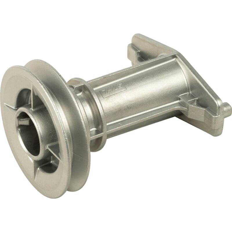 Stihl Messerhalter für Viking Rasenmäher Stihl 61187025001
