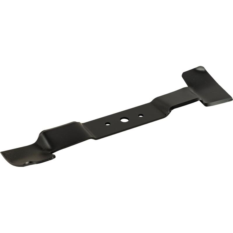 Stihl Rasenmähermesser L 484 mm, für Viking Stihl 61607020100 Stihl