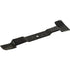 Stihl Rasenmähermesser L 484 mm, für Viking Stihl 61607020100 Stihl