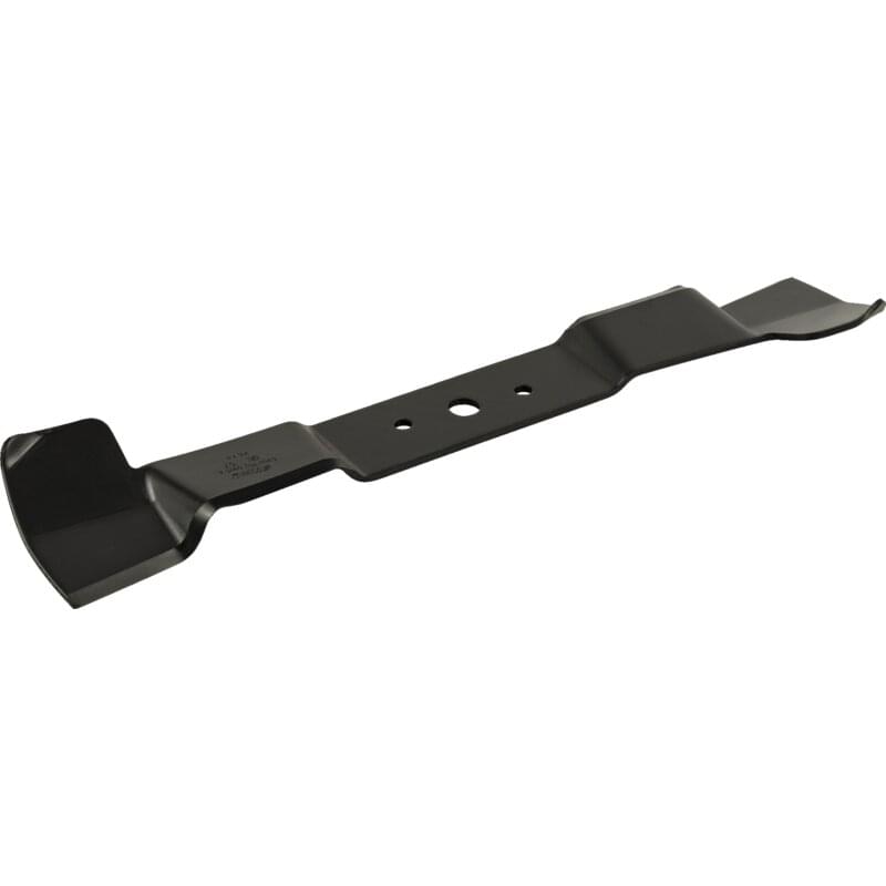 Stihl Rasenmähermesser L 484 mm, für Viking Stihl 61607020105