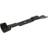 Stihl Rasenmähermesser L 484 mm, für Viking Stihl 61607020105