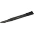 Stihl Rasenmähermesser L 485 mm, für Viking Stihl 61657020100