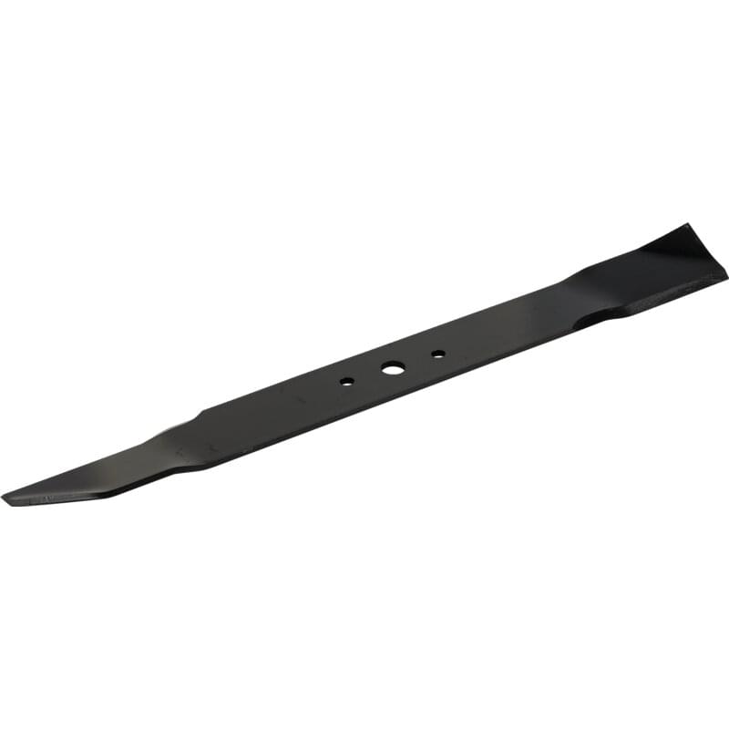 Stihl Rasenmähermesser L 550 mm, für Viking Stihl 61657020110