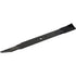 Stihl Rasenmähermesser L 550 mm, für Viking Stihl 61657020110