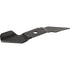 Stihl Rasenmähermesser L 300 mm, für Viking Stihl 61707020110