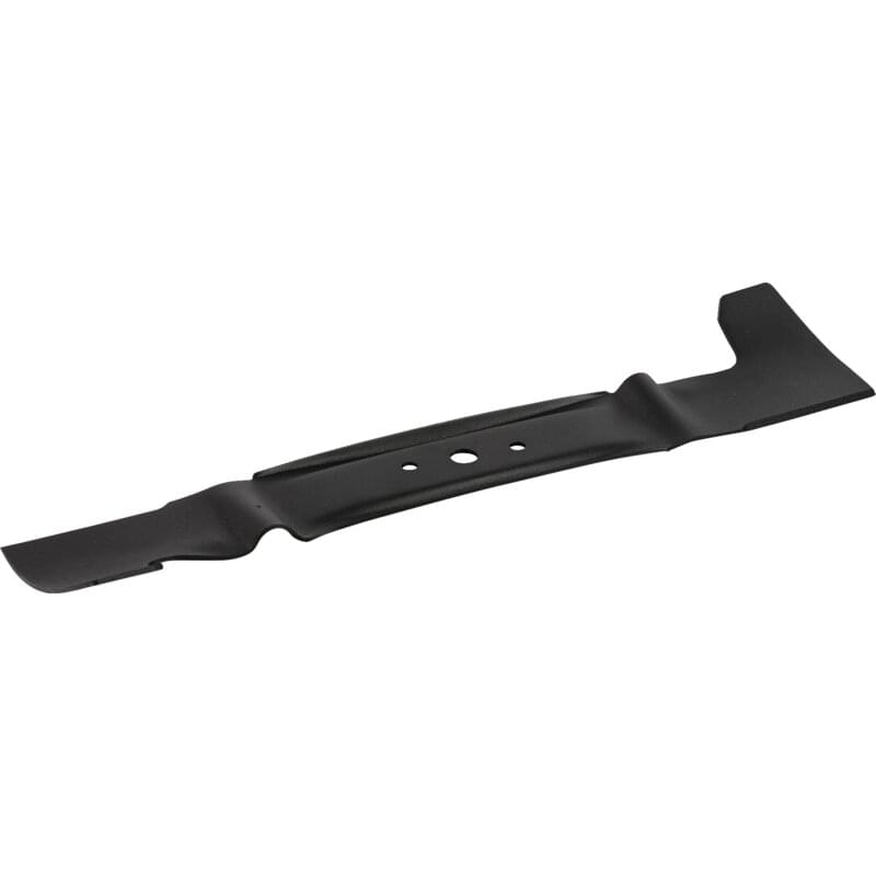 Stihl Rasenmähermesser L 567 mm, für Rasentraktor Stihl 61707020130