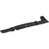 Stihl Rasenmähermesser L 567 mm, für Rasentraktor Stihl 61707020130