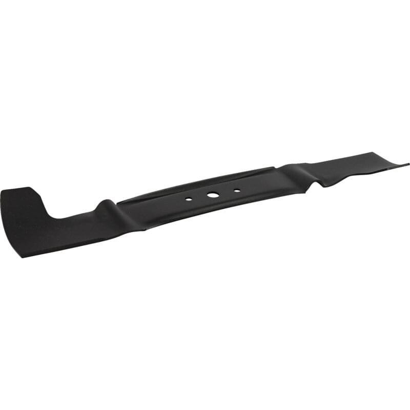 Stihl Rasenmähermesser L 567 mm, für Rasentraktor Stihl 61707020135