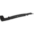Stihl Rasenmähermesser L 567 mm, für Rasentraktor Stihl 61707020135