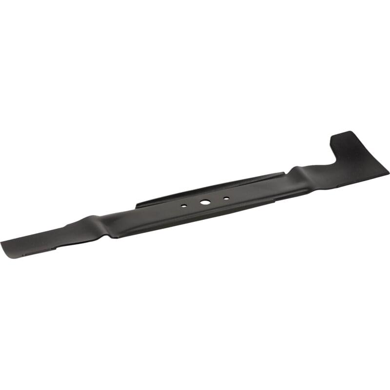 Stihl Rasenmähermesser L 641 mm, für Rasentraktor Stihl 61707020140
