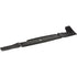 Stihl Rasenmähermesser L 641 mm, für Rasentraktor Stihl 61707020140